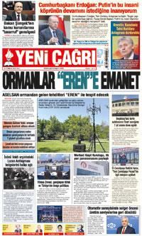 1. sayfayı büyük boyutta görüntülemek için tıklayınız.