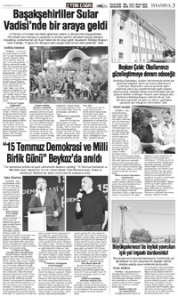 3. sayfayı büyük boyutta görüntülemek için tıklayınız.