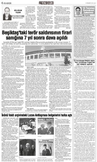 6. sayfayı büyük boyutta görüntülemek için tıklayınız.