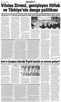 8. sayfayı büyük boyutta görüntülemek için tıklayınız.
