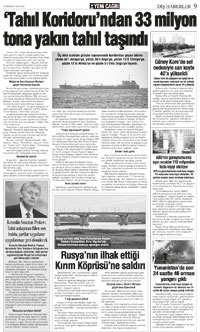9. sayfayı büyük boyutta görüntülemek için tıklayınız.