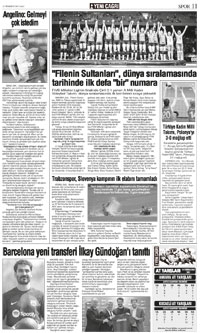11. sayfayı büyük boyutta görüntülemek için tıklayınız.