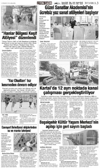 3. sayfayı büyük boyutta görüntülemek için tıklayınız.