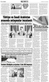 6. sayfayı büyük boyutta görüntülemek için tıklayınız.