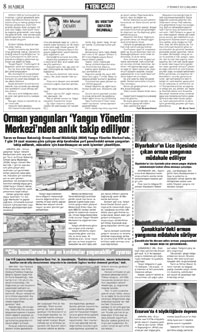 8. sayfayı büyük boyutta görüntülemek için tıklayınız.