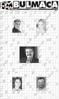10. sayfayı büyük boyutta görüntülemek için tıklayınız.