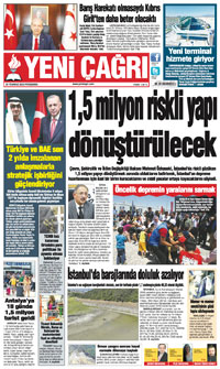 1. sayfayı büyük boyutta görüntülemek için tıklayınız.