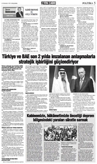 5. sayfayı büyük boyutta görüntülemek için tıklayınız.