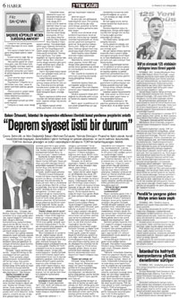 6. sayfayı büyük boyutta görüntülemek için tıklayınız.
