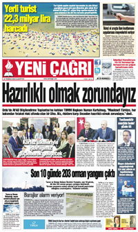1. sayfayı büyük boyutta görüntülemek için tıklayınız.