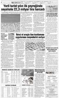 4. sayfayı büyük boyutta görüntülemek için tıklayınız.