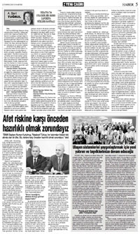 5a. sayfayı büyük boyutta görüntülemek için tıklayınız.