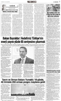 7. sayfayı büyük boyutta görüntülemek için tıklayınız.