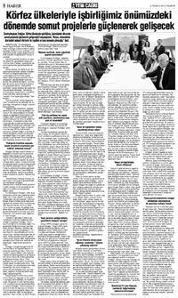 8a. sayfayı büyük boyutta görüntülemek için tıklayınız.