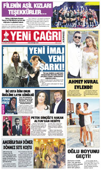 12. sayfayı büyük boyutta görüntülemek için tıklayınız.