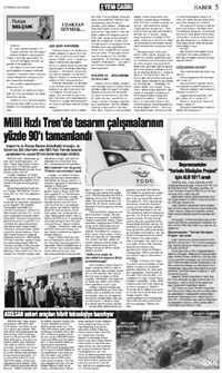 5. sayfayı büyük boyutta görüntülemek için tıklayınız.