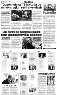 2. sayfayı büyük boyutta görüntülemek için tıklayınız.