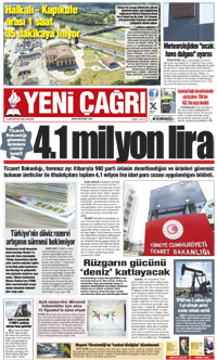 1. sayfayı büyük boyutta görüntülemek için tıklayınız.