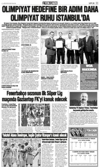 11. sayfayı büyük boyutta görüntülemek için tıklayınız.