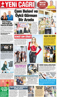 12. sayfayı büyük boyutta görüntülemek için tıklayınız.