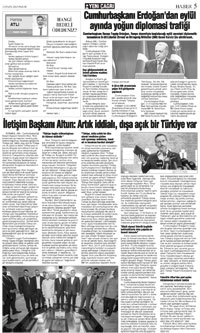 5. sayfayı büyük boyutta görüntülemek için tıklayınız.