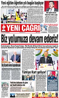 1. sayfayı büyük boyutta görüntülemek için tıklayınız.
