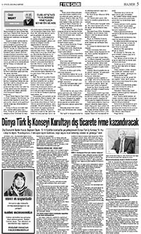5. sayfayı büyük boyutta görüntülemek için tıklayınız.