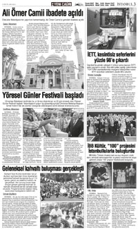 3. sayfayı büyük boyutta görüntülemek için tıklayınız.