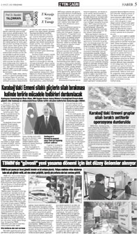 5. sayfayı büyük boyutta görüntülemek için tıklayınız.