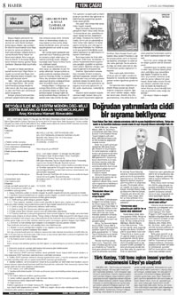 8. sayfayı büyük boyutta görüntülemek için tıklayınız.