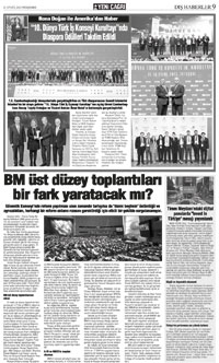 9. sayfayı büyük boyutta görüntülemek için tıklayınız.