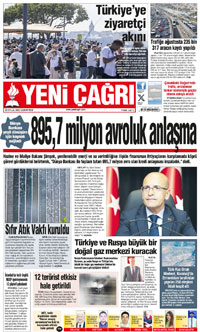1. sayfayı büyük boyutta görüntülemek için tıklayınız.