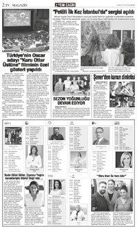 2. sayfayı büyük boyutta görüntülemek için tıklayınız.