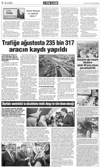8. sayfayı büyük boyutta görüntülemek için tıklayınız.
