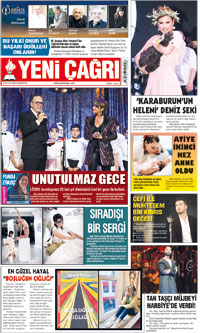 12. sayfayı büyük boyutta görüntülemek için tıklayınız.