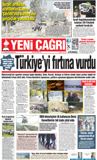 1. sayfayı büyük boyutta görüntülemek için tıklayınız.
