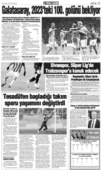 11. sayfayı büyük boyutta görüntülemek için tıklayınız.