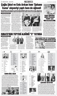 2. sayfayı büyük boyutta görüntülemek için tıklayınız.