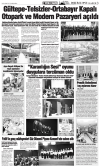 3. sayfayı büyük boyutta görüntülemek için tıklayınız.