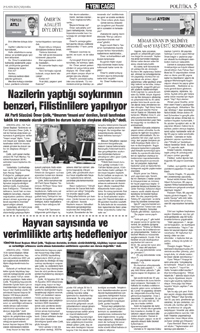 5. sayfayı büyük boyutta görüntülemek için tıklayınız.