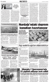 6. sayfayı büyük boyutta görüntülemek için tıklayınız.