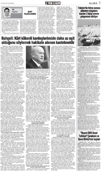 7. sayfayı büyük boyutta görüntülemek için tıklayınız.
