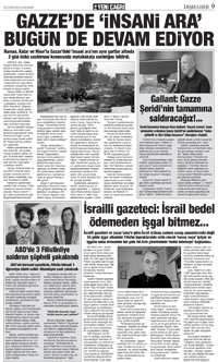 9. sayfayı büyük boyutta görüntülemek için tıklayınız.