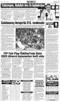11. sayfayı büyük boyutta görüntülemek için tıklayınız.