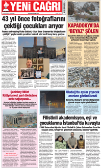 12. sayfayı büyük boyutta görüntülemek için tıklayınız.