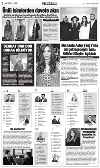2. sayfayı büyük boyutta görüntülemek için tıklayınız.