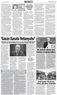 5. sayfayı büyük boyutta görüntülemek için tıklayınız.