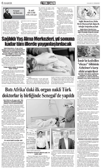 6. sayfayı büyük boyutta görüntülemek için tıklayınız.