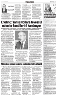 7. sayfayı büyük boyutta görüntülemek için tıklayınız.