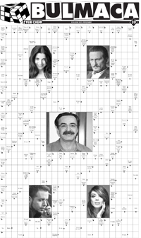 10. sayfayı büyük boyutta görüntülemek için tıklayınız.